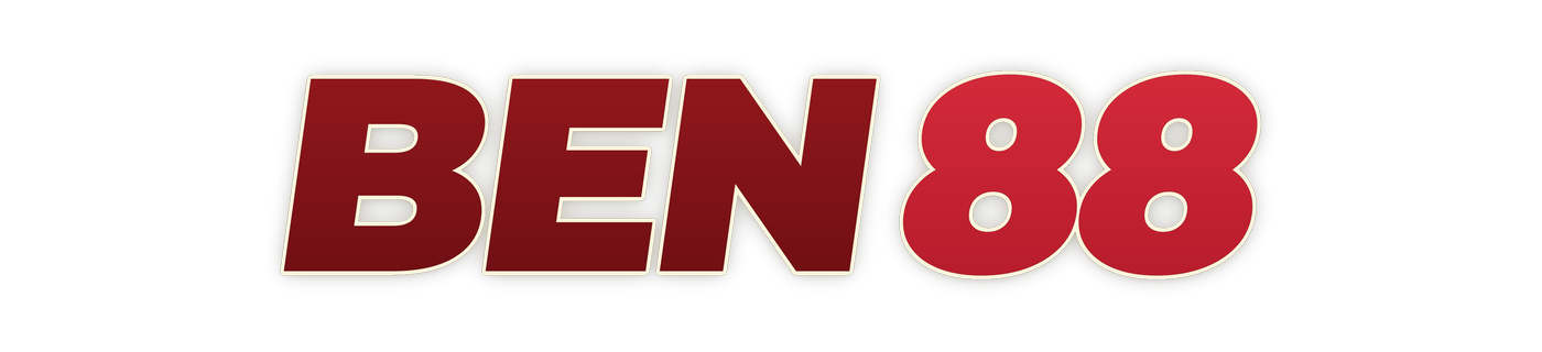 ben88